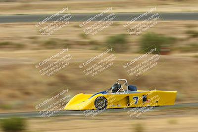 media/Jun-01-2025-CalClub SCCA (Sun) [[eae223c5dd]]/Group 3/Lap race/